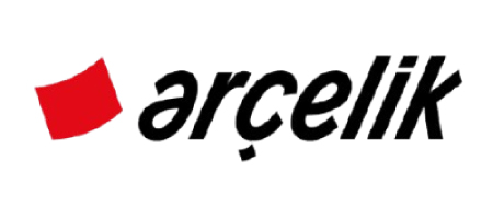 kombi klima markaları arçelik kombi klima servisi bursa