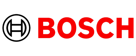 kombi klima markaları bosch kombi klima servisi bursa