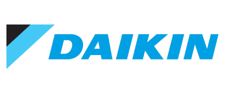 kombi klima markaları daikin kombi klima servisi bursa