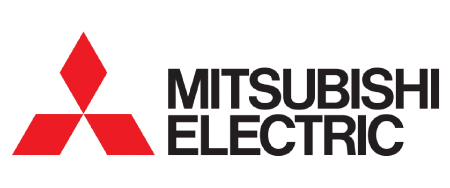 kombi klima markaları mitsubishi electric kombi klima servisi bursa